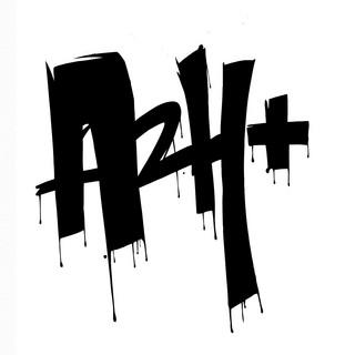 A+