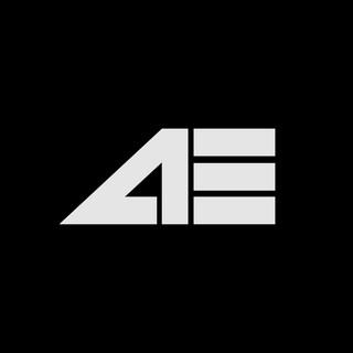 AE