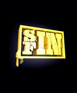 SF