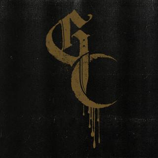 GC