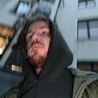 FW