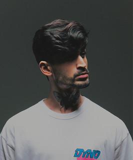 CM