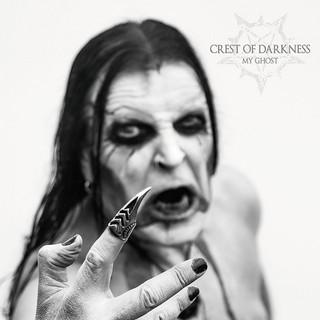 CD