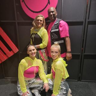4T