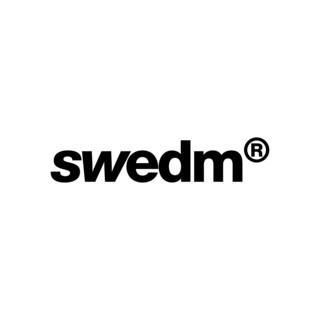 S®