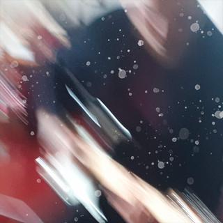 TC