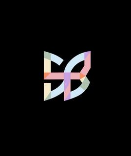 SB