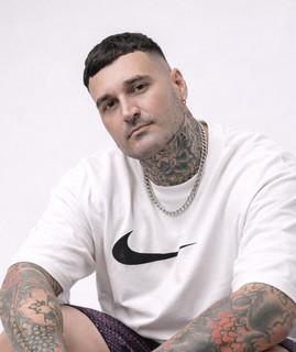 ID