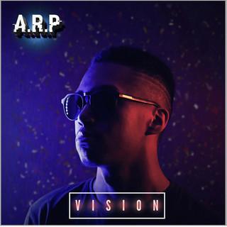 AP