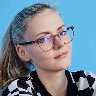 JS