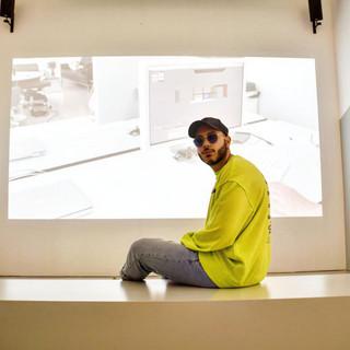CL
