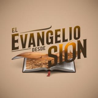EN