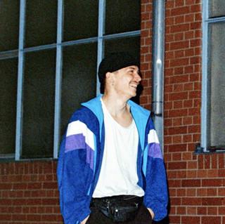 TS