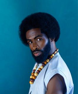 PE