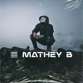 MB
