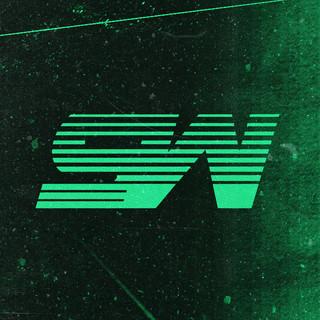 SW