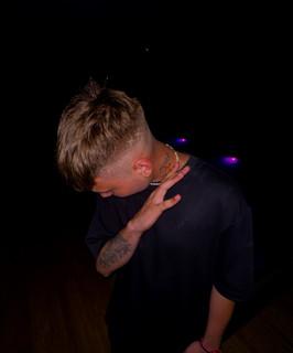 JB