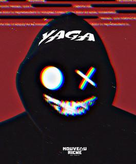 Y