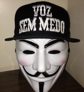 VM
