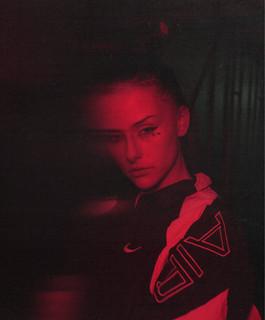 AG