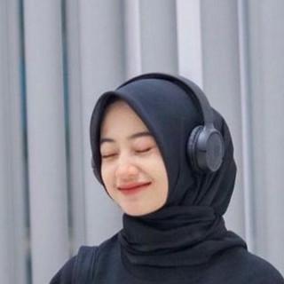 DR