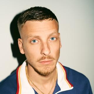 FL