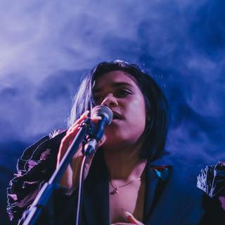 EF
