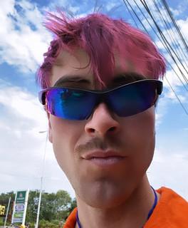 YO