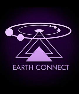 EC
