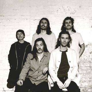 BF