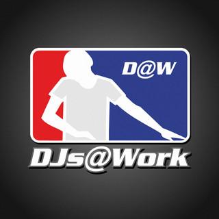 DW