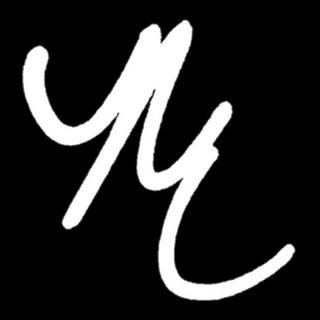 MG
