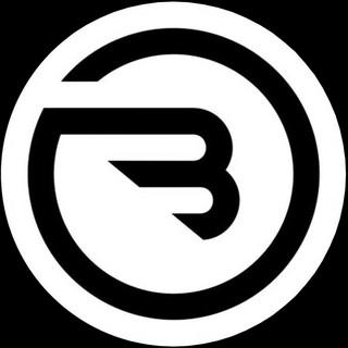 ML