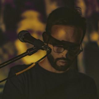 UV