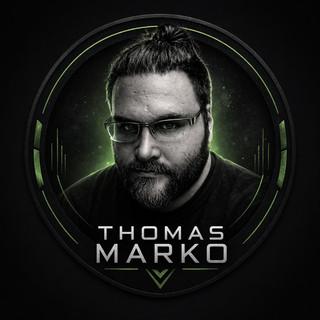 TM