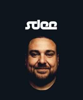 SD
