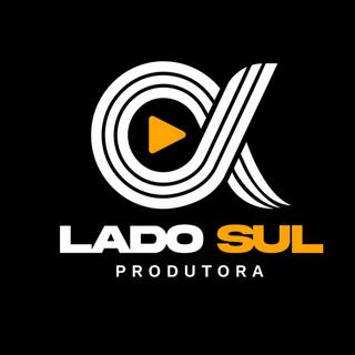 LS