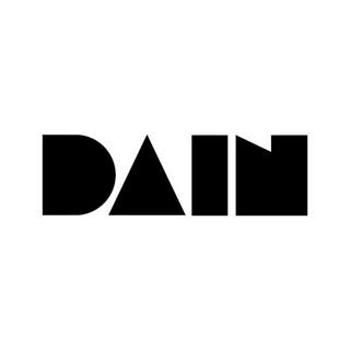 DD
