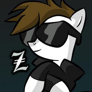 Z