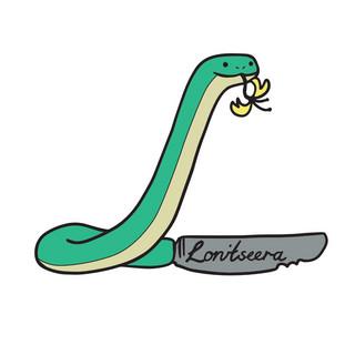 L