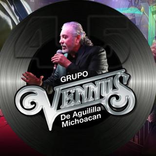 GV