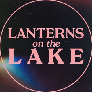LL