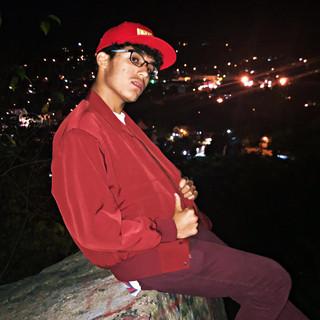 JR