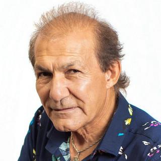 LL