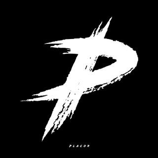 MA