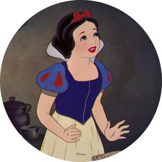 SR