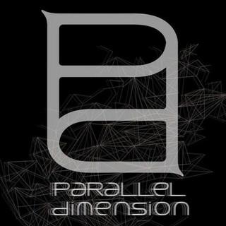 PD