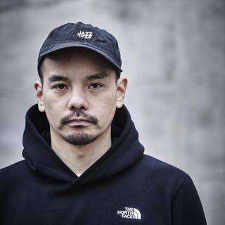 DB