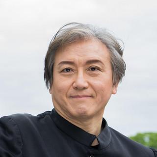 KO