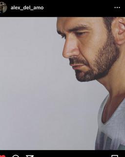 AA